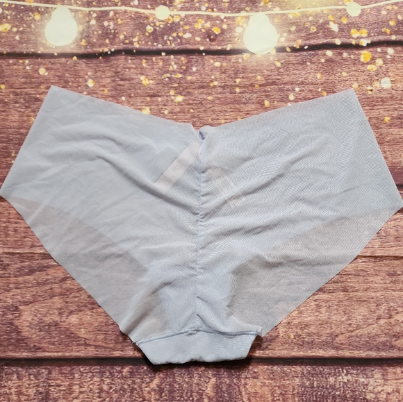 Victoria's Secret 2 panties size XL - Picture 6 of 6